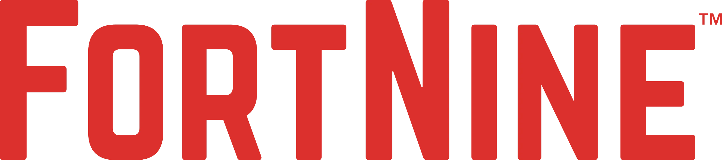 FortNine